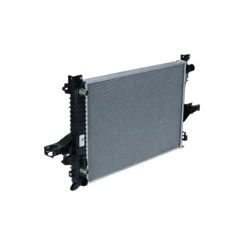 Купить R12173 Sato Tech Радиатор водяной