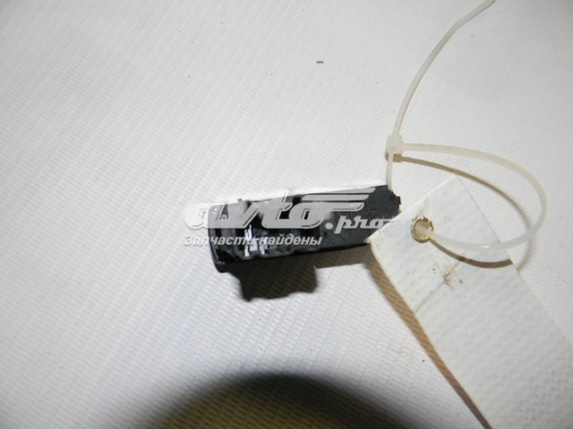 6M2T2C418BE Ford 