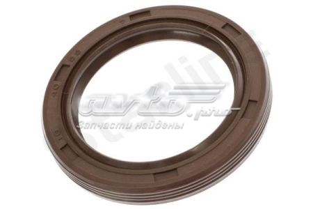 GA6023 Starline 
