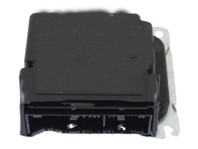  Chrysler 68303218AA