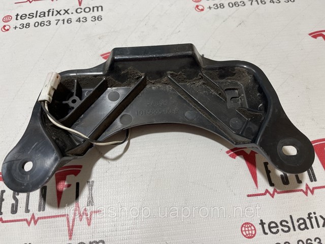  Tesla 101586500A