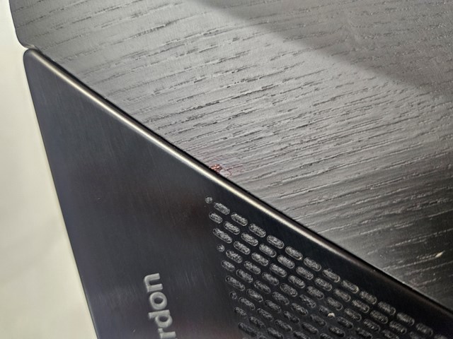 32328477 Volvo 