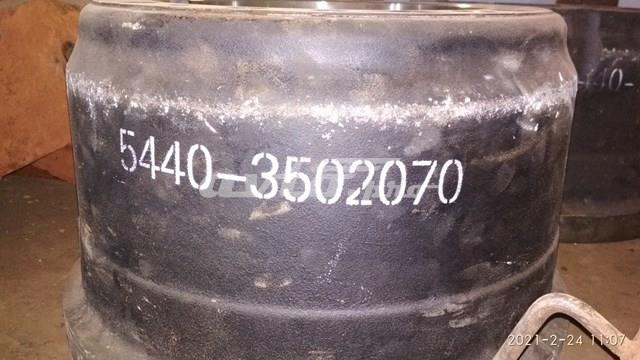 Барабан тормозной задний Rider 54403502070 цена, от 168.44 USD