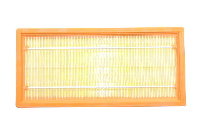 Элемент воздушного фильтра Alpha Filter AF1888 цена, от 3.80 USD