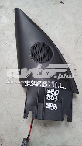  3B0837993 VAG