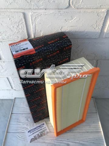 Купить SX2881 Shafer Автомобильный фильтр воздуха