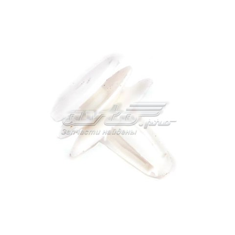  Chery A156102475 цена, от 0.04 USD