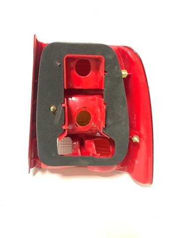FP9539F1P FPS Задний левый стоп