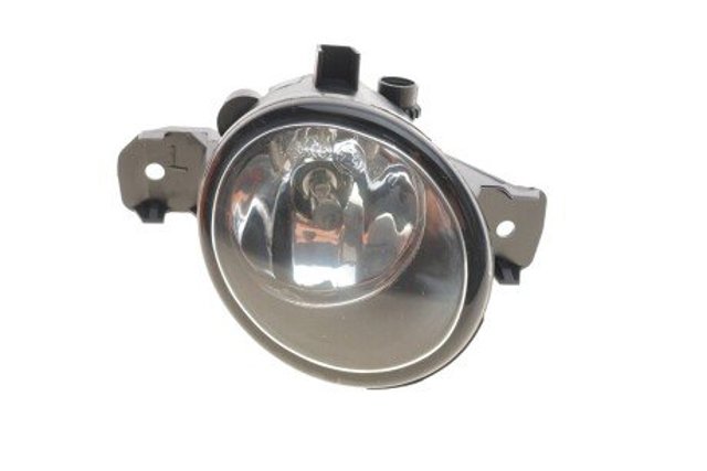Фара противотуманная, левая Autotechteile 5030197 цена, от 20.91 USD