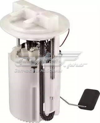 Модуль бензонасоса Magneti Marelli MAM00017M цена, от 71.74 USD