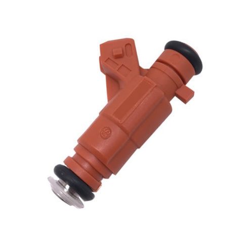 Форсунка инжектора Libron 01LB0406 цена, от 12.82 USD