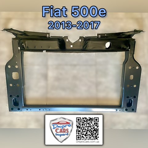 FP2617200 FPS 