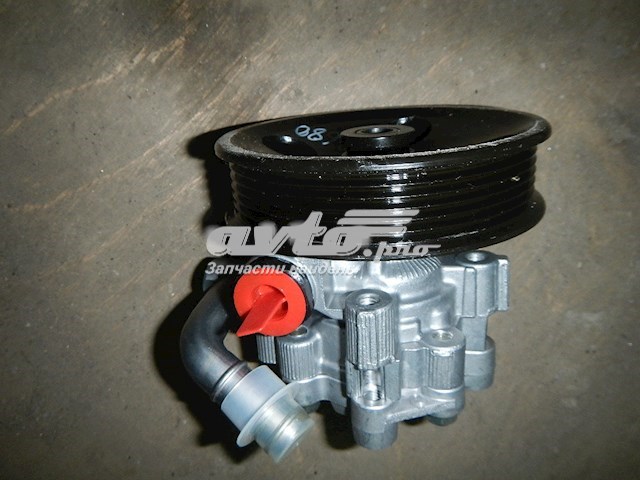 Насос гидравлики Opel 95463822 цена, от 150.29 USD