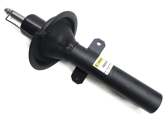 Стойка амортизатора передняя Raiso RS313501 цена, от 54.30 USD
