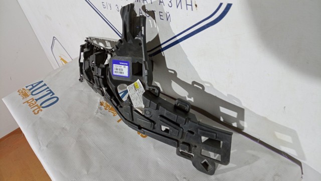 32227397 Volvo 