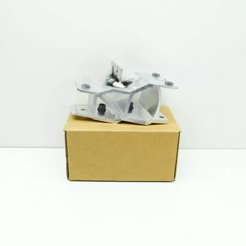 Купить 51117399966 BMW 