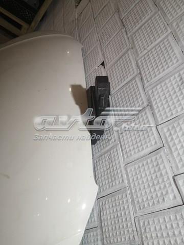  8T0823029 VAG