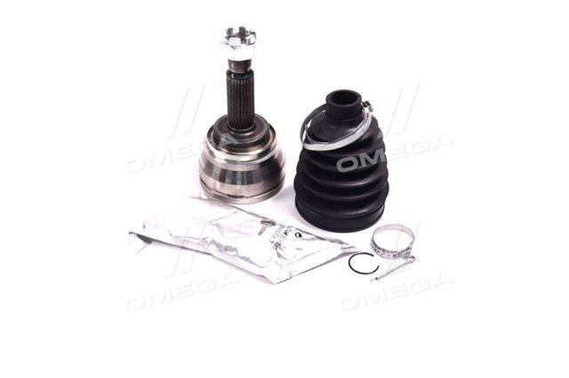 Граната колесная FAG 771021630 цена, от 31.53 USD