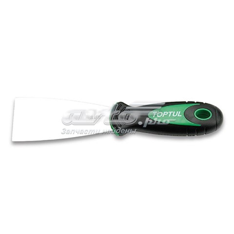 JDAB5005 Toptul 