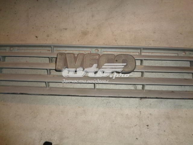  Iveco 93933130