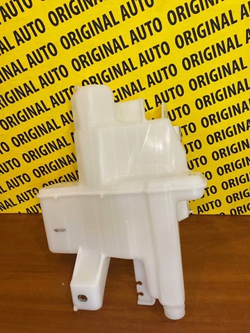  KD4567480 Mazda