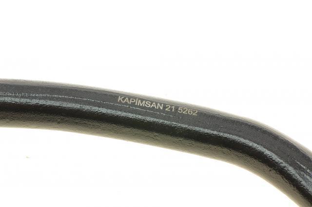 Передний нижний рычаг Kapimsan 1471125
