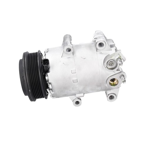 Компрессор системы кондиционирования MSG Rebuilding AV1119D629ABR цена, от 148.87 USD