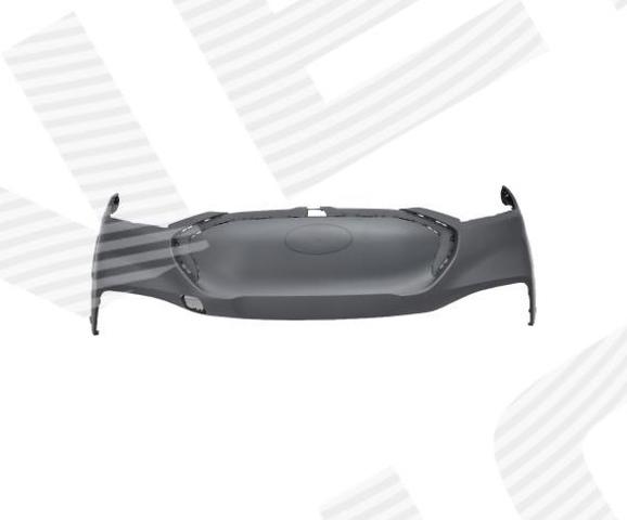  Signeda PFD041390BA цена, от 278.84 USD