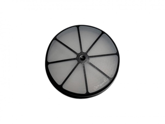Купить 1066002593 Geely 