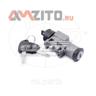 Замок зажигания NSP NSP01530379