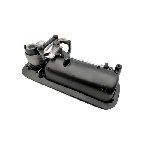 Ручка багажника Detali IF DF11655 цена, от 24.87 USD