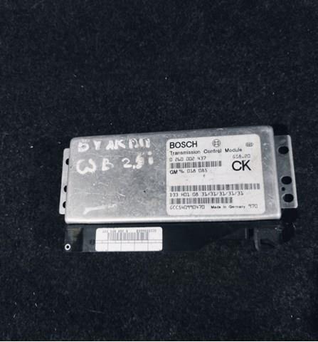  Opel 0260002437 цена, от 22.55 USD