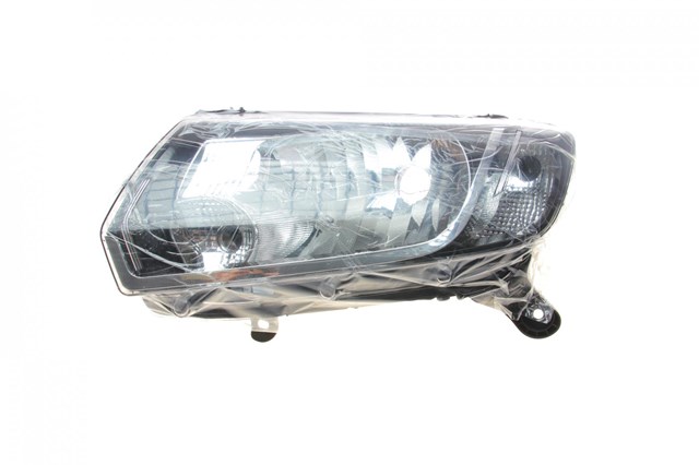 5030311 Autotechteile Фара