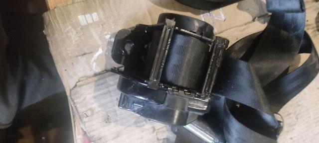  5161295 Ford