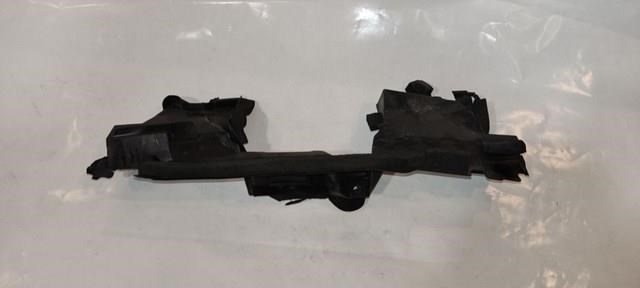  Toyota 16595F0060 цена, от 24.83 USD