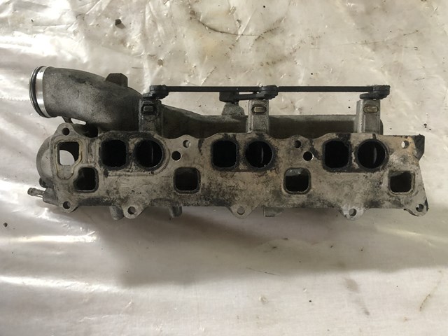  Mercedes LF00052 цена, от 39.41 USD