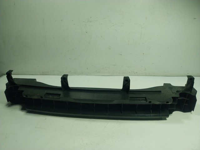 756106046R Renault (RVI) Швеллер заднего бампера