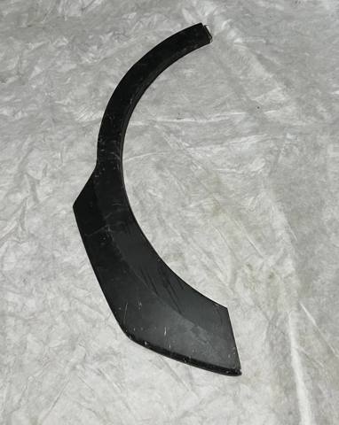  Subaru 91112AN230 цена, от 39.55 USD
