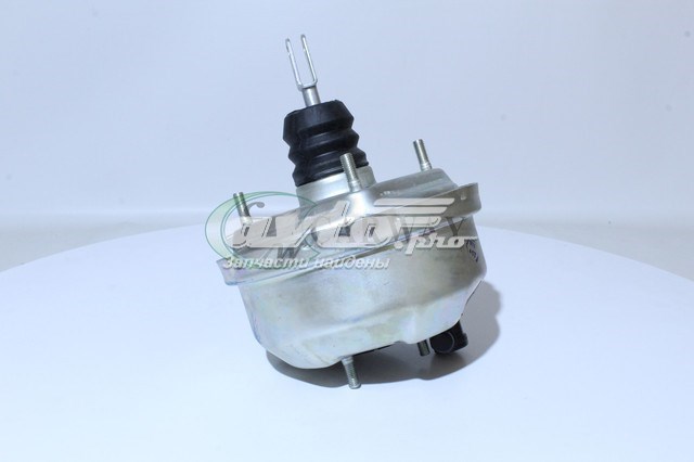 Вакуумник Lada 21030351001010 цена, от 21.58 USD