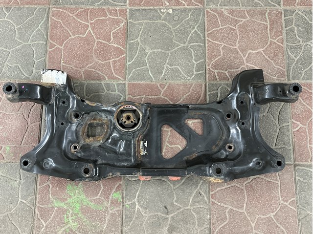 Подрамник передний 5C0199369H VAG
