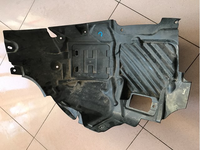  7288910 BMW