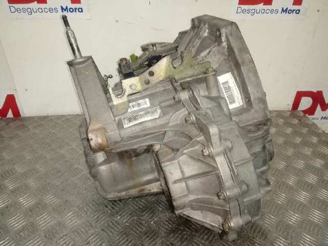 Купить PK6004 Renault (RVI) МКПП в сборе