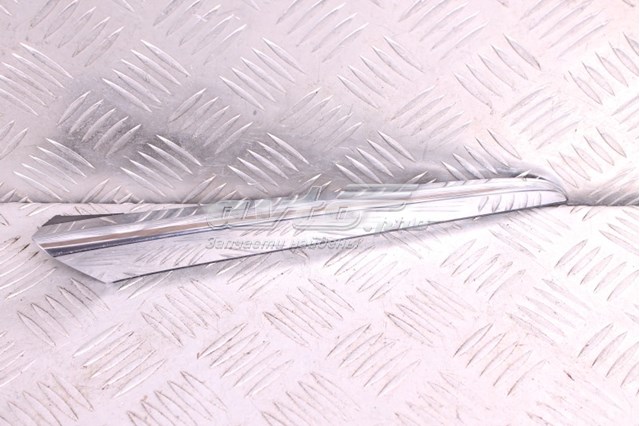  Mazda GHK1508F1 цена, от 23.70 USD