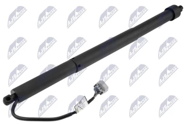Амортизатор задней двери NTY AETY052 цена, от 67.94 USD