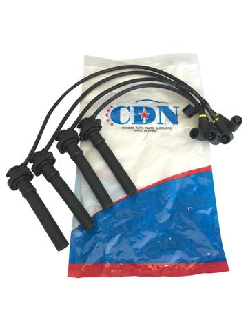 CDN6015 CDN высоковольтные провода