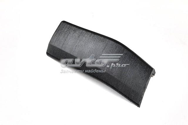 Купить 95555985101G2X Porsche 