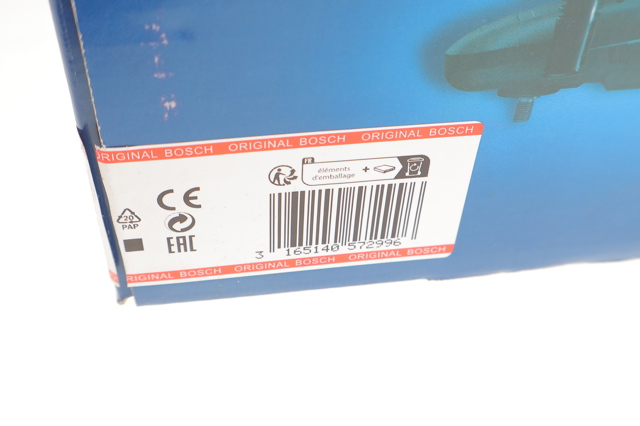  0601389000 Bosch