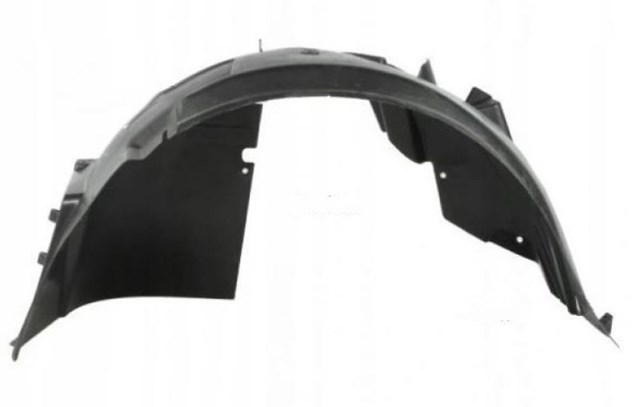  FPS FP2621387 цена, от 17.58 USD