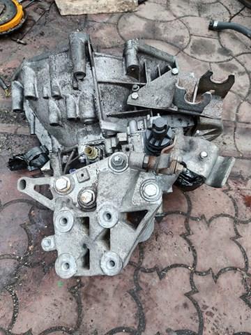 9658741380 Fiat/Alfa/Lancia 
