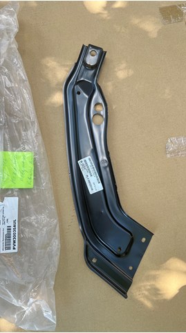 Телевизор левый Signeda PVW30035AUL цена, от 9.90 USD